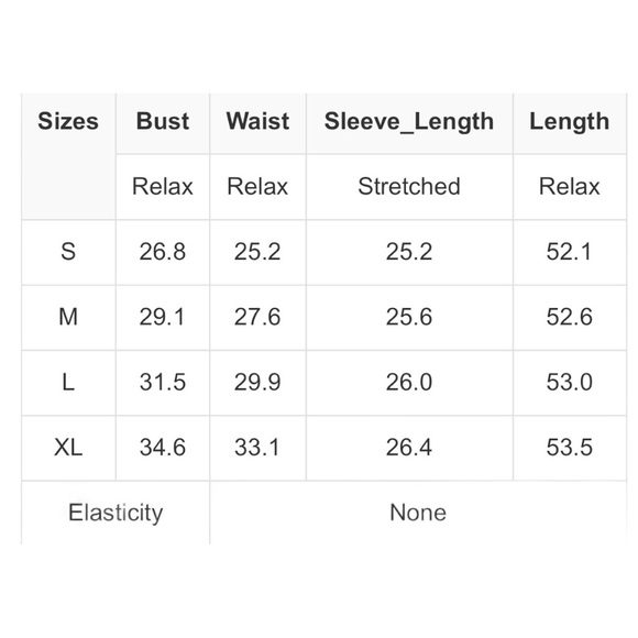 Khaki Plaid Ruffled Square Neck Smocked Tiered Maxi Dress - Picture 4 of 7